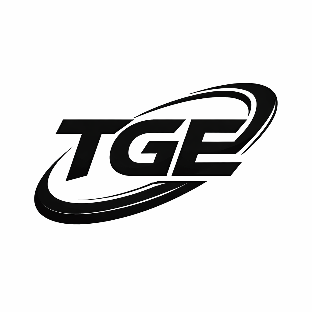 TGE
